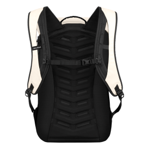 00-0000001433_7260_back.png