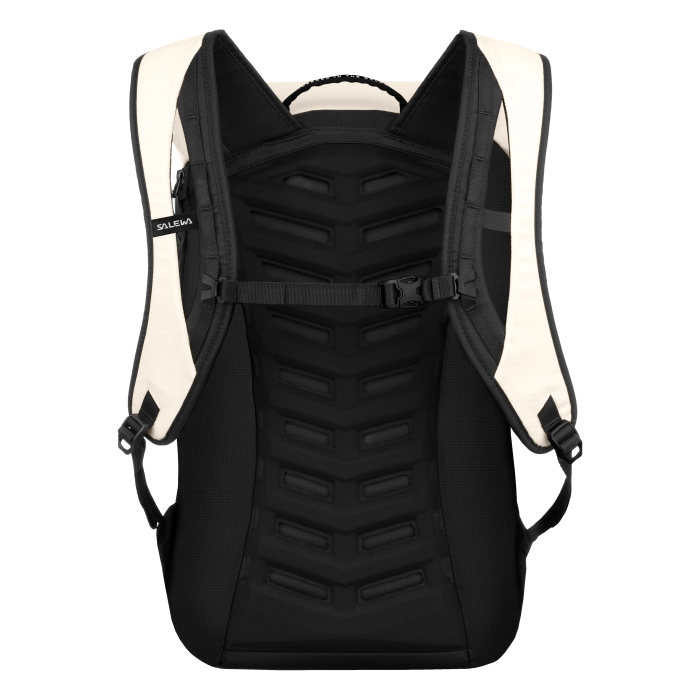 00-0000001433_7260_back.png