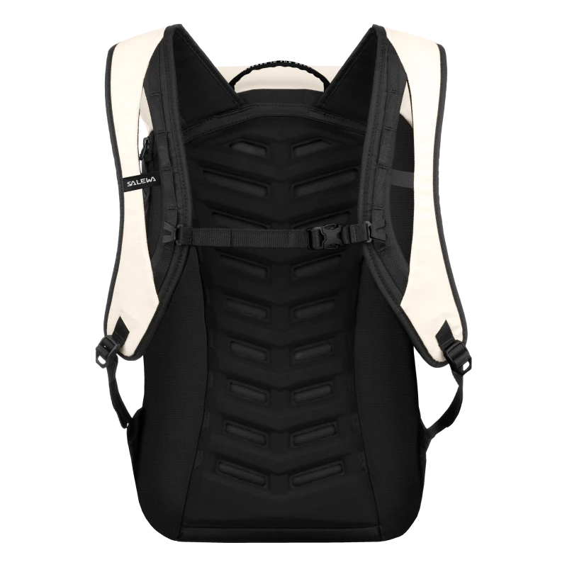 00-0000001433_7260_back.png