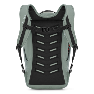 00-0000075016_3898-back.png