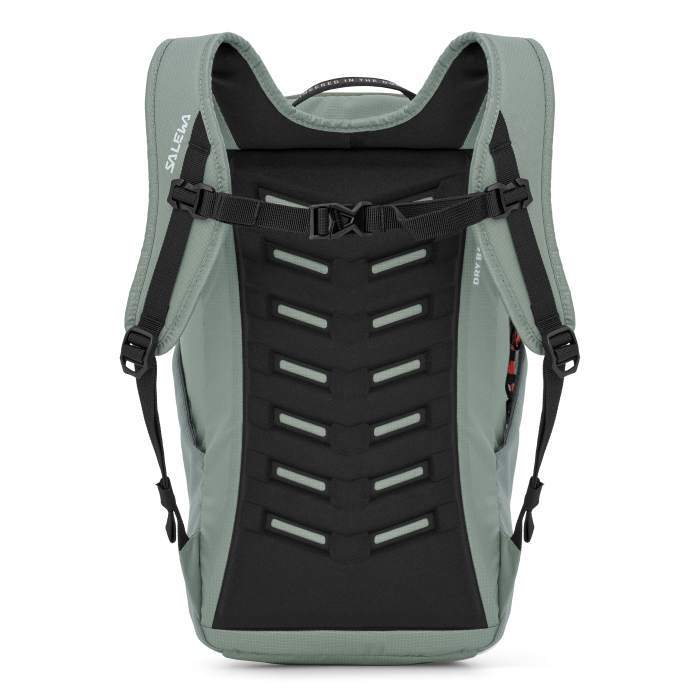 00-0000075016_3898-back.png