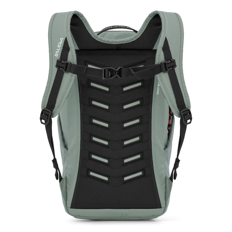 00-0000075016_3898-back.png