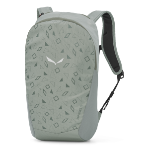 d90f8cc4-c00e-4002-84a3-99dd0c80e660.png
