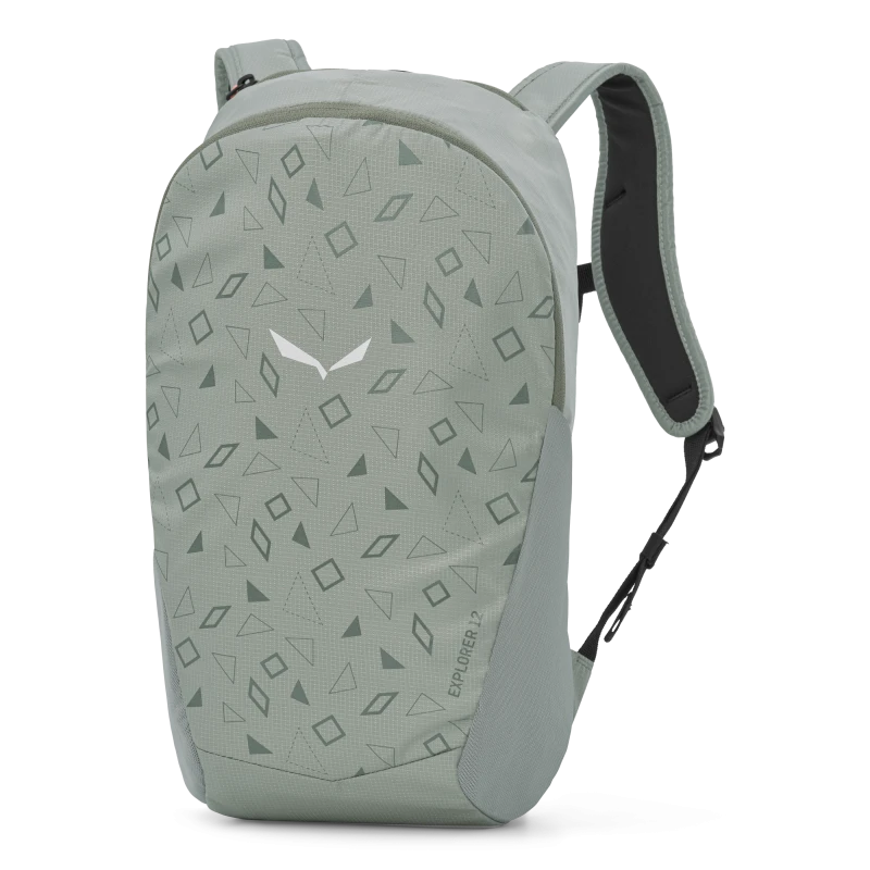 d90f8cc4-c00e-4002-84a3-99dd0c80e660.png