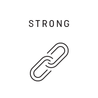 c13650ac-f527-4ba8-9c7e-b12db1130961 (1).png
