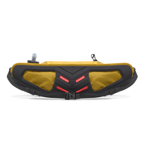 00-0000075032_0573_Back.png