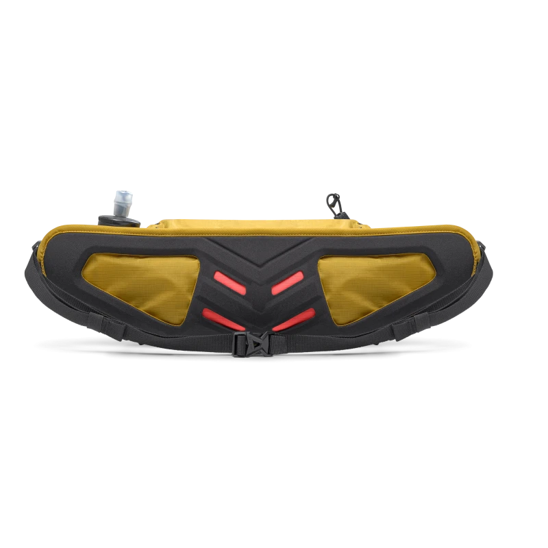 00-0000075032_0573_Back.png