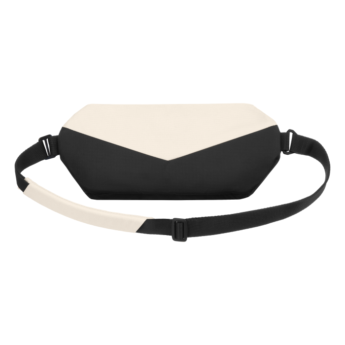 00-0000001437_7260_back.png