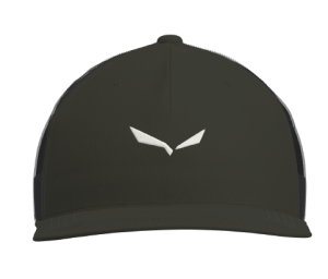 aa2d4091-a31e-4690-af6e-4744d5320e51.png