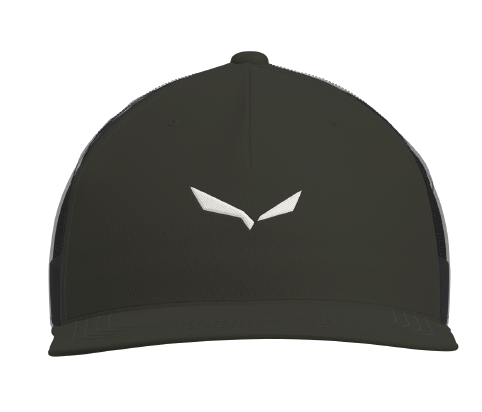 aa2d4091-a31e-4690-af6e-4744d5320e51.png