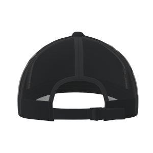00-0000029323_0910_back.png