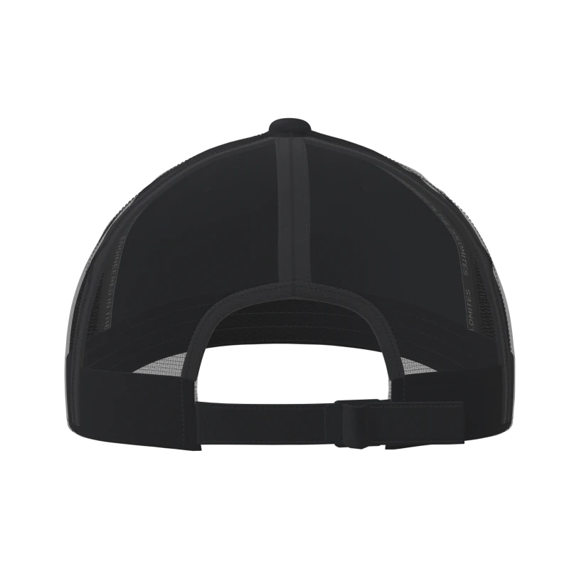 00-0000029323_0910_back.png