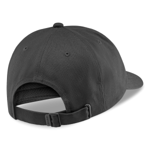 00-0000029324_0910_back.png