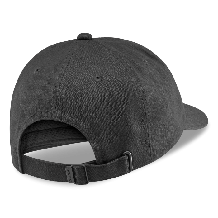 00-0000029324_0910_back.png