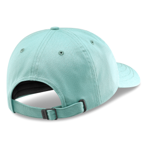 00-0000029324_8260_back.png