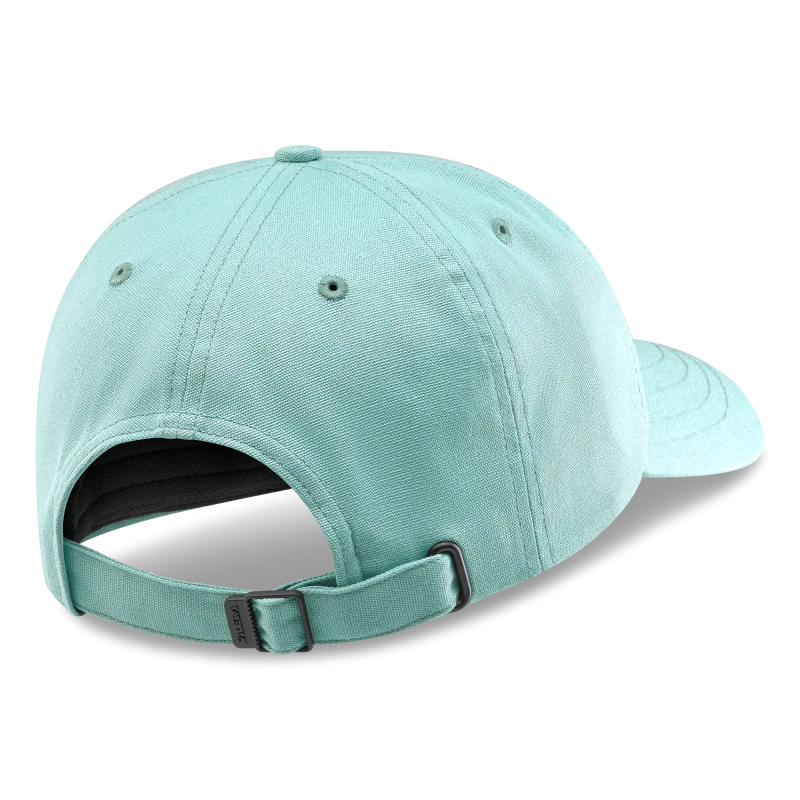 00-0000029324_8260_back.png