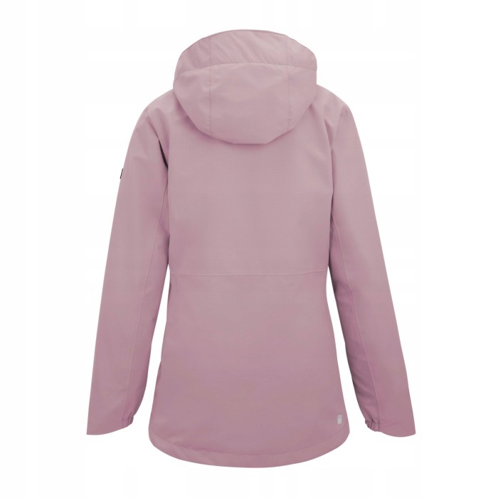 Kurtka-przeciwdeszczowa-damska-REGATTA-Hamara-IV-powder-lilac-Kolekcja-SS26.jpg