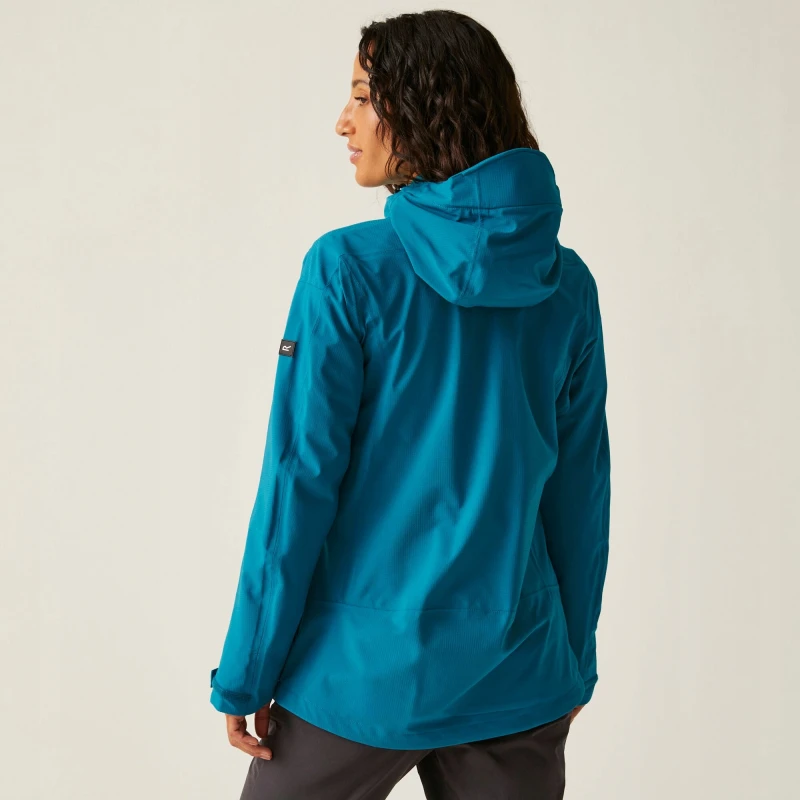 REGATTA-DAMSKA-KURTKA-OKARA-ISOTEX-15000-STRETCH-ROZ-S-Kod-producenta-RWW433_E86.jpg