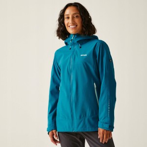 REGATTA-DAMSKA-KURTKA-OKARA-ISOTEX-15000-STRETCH-ROZ-S.jpg