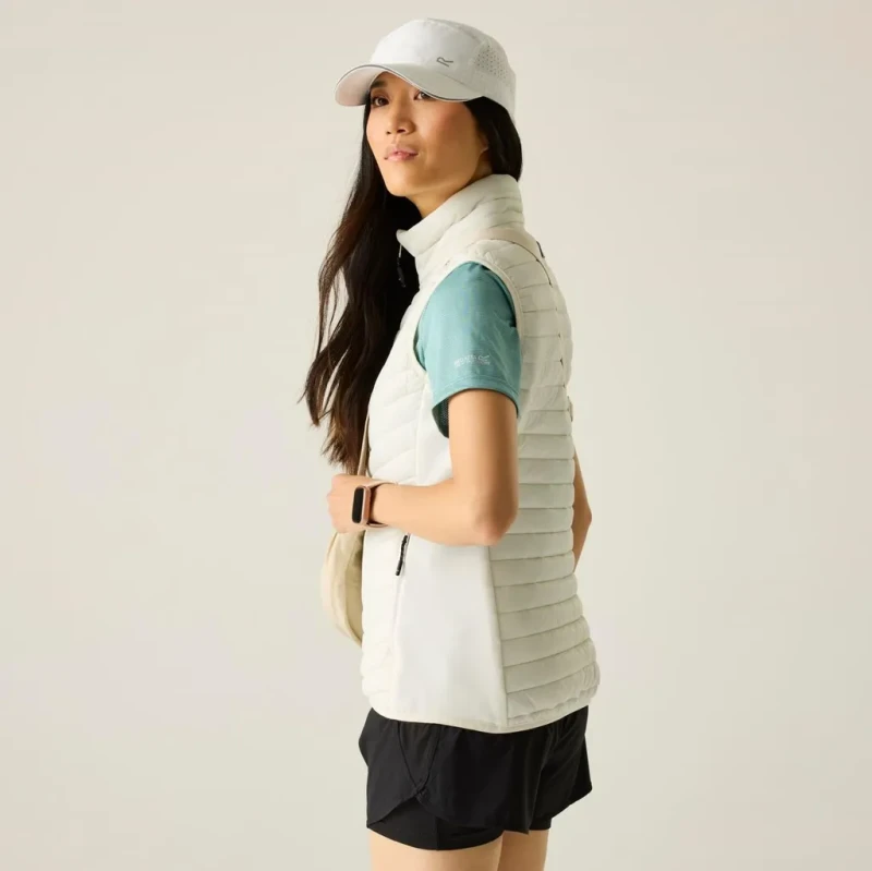 a311dceb11f95c6895a5ee100429d1d8.webp
