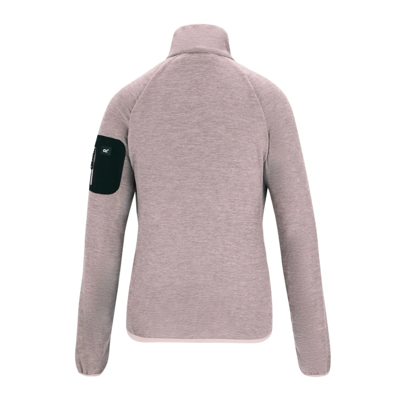 RWA767_ZN7_08_bynder_defined_type_product_021776408142.jpg