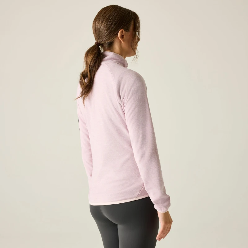 RWA767_ZN7_02_bynder_defined_type_model_021776408142.jpg