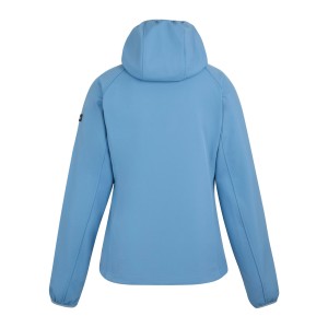 RWL217_ZYA_08_bynder_defined_type_product_021776360558.jpg