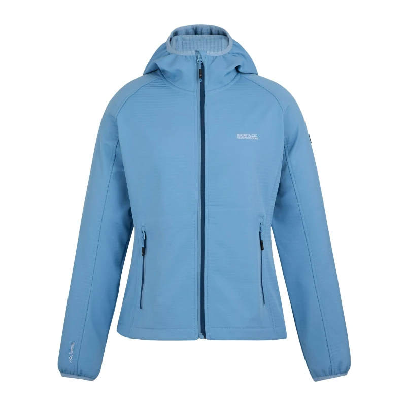 RWL217_ZYA_07_bynder_defined_type_product_011776360558.jpg