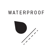 WATERPROOF.png