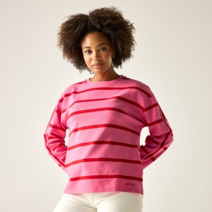 RWK051_ZTS_04_bynder_defined_type_model_041776489394.jpg