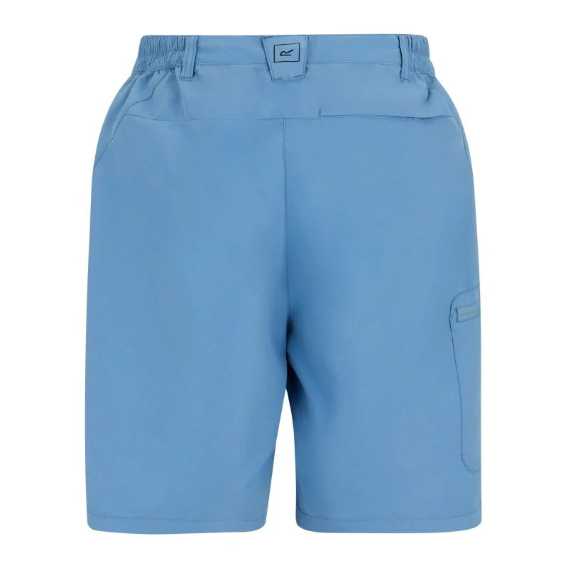 RWJ330_ZYA_08_bynder_defined_type_product_021776188067.jpg