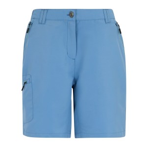 RWJ330_ZYA_07_bynder_defined_type_product_011776188067.jpg
