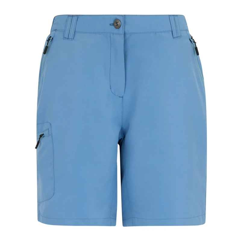 RWJ330_ZYA_07_bynder_defined_type_product_011776188067.jpg