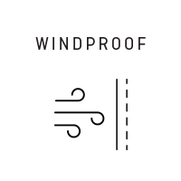 WINDPROOF.png