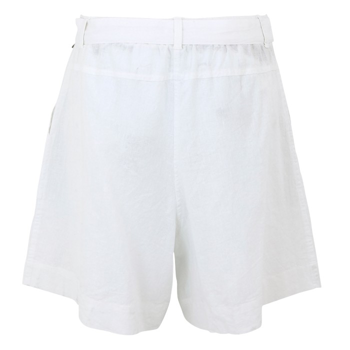 RWJ311_900_06_bynder_defined_type_product_021774681374.jpg