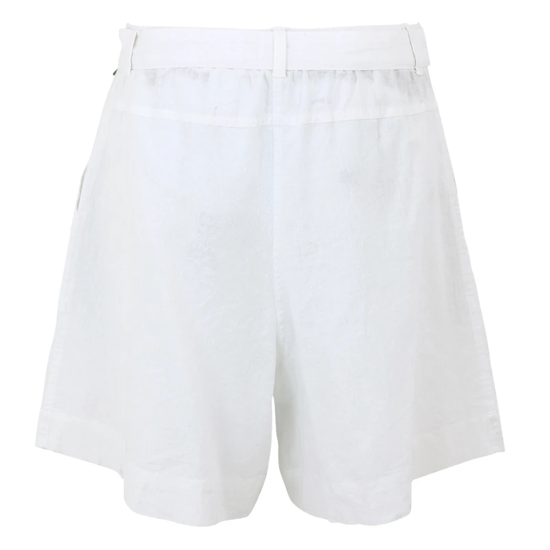 RWJ311_900_06_bynder_defined_type_product_021774681374.jpg