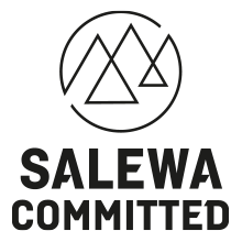 01_Salewa_Committed_220x220px.png