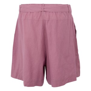 RWJ311_5C2_06_bynder_defined_type_product_021774685800.jpg