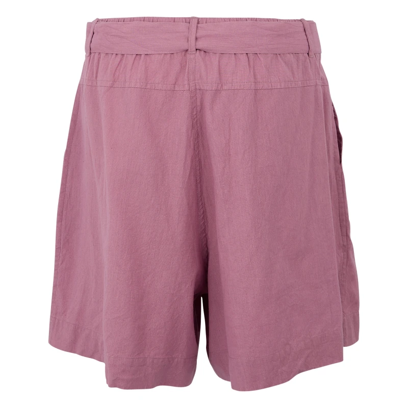 RWJ311_5C2_06_bynder_defined_type_product_021774685800.jpg