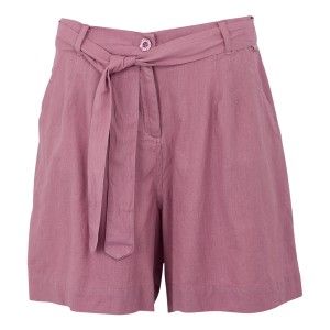 RWJ311_5C2_05_bynder_defined_type_product_011774685800.jpg