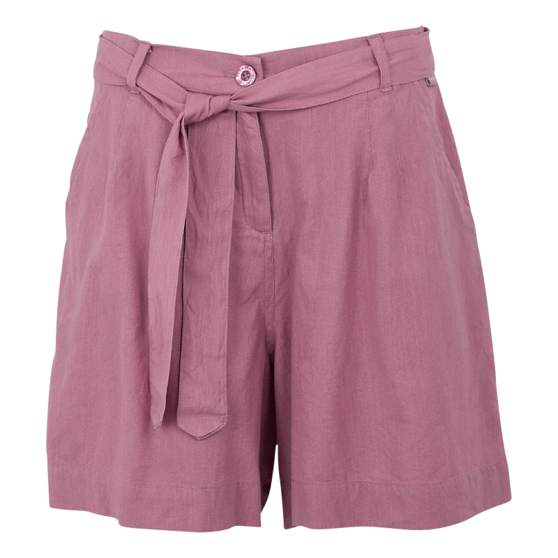 RWJ311_5C2_05_bynder_defined_type_product_011774685800.jpg