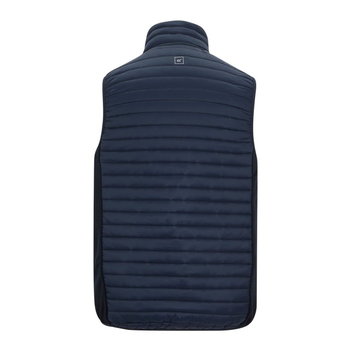 RMB150_540_12_bynder_defined_type_product_021776786937.jpg