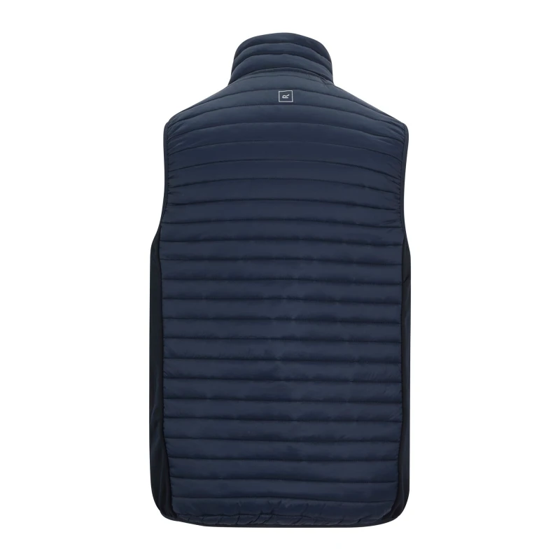 RMB150_540_12_bynder_defined_type_product_021776786937.jpg