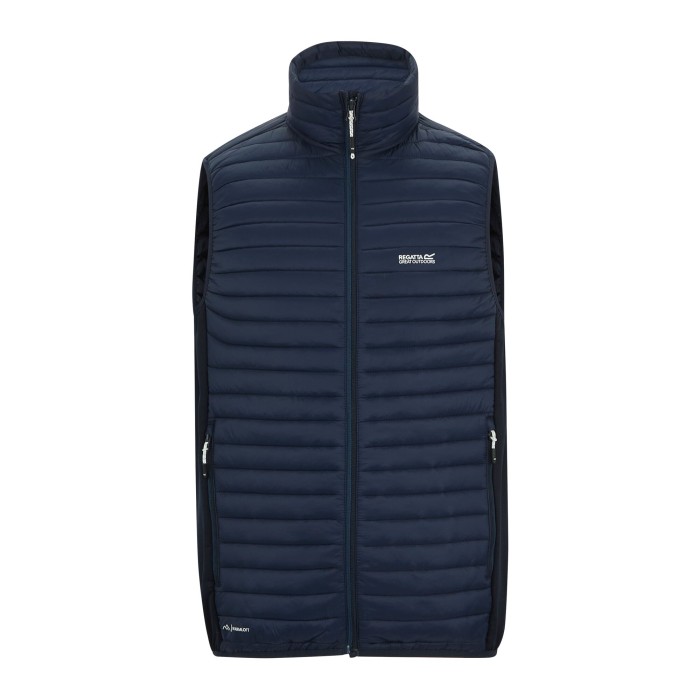 RMB150_540_11_bynder_defined_type_product_011776786937.jpg
