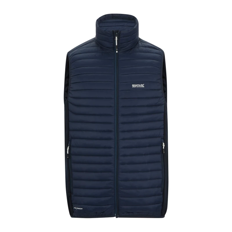 RMB150_540_11_bynder_defined_type_product_011776786937.jpg