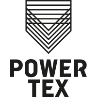 02_POWERTEX.png