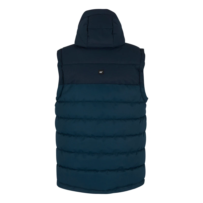 RMB182_0Z9_08_bynder_defined_type_product_021767975842.jpg