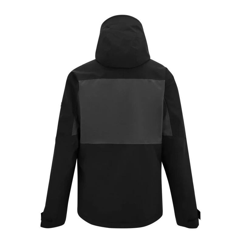 RMW416_YZL_09_bynder_defined_type_product_021776290185.jpg