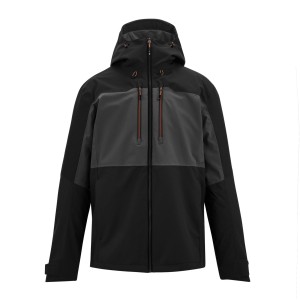 RMW416_YZL_08_bynder_defined_type_product_011776290185.jpg