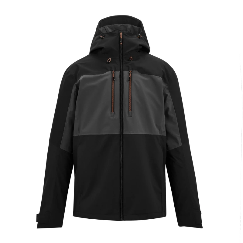 RMW416_YZL_08_bynder_defined_type_product_011776290185.jpg